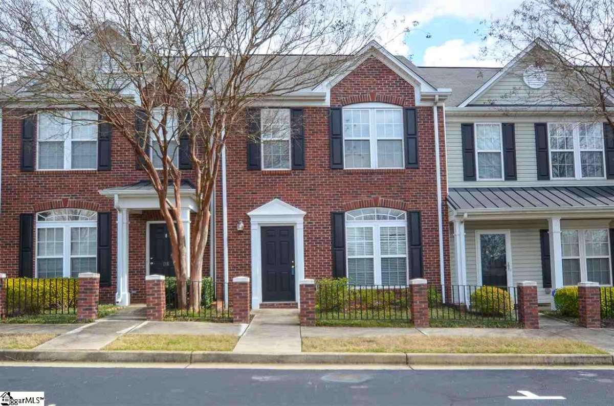 114 Auburn Top Lane