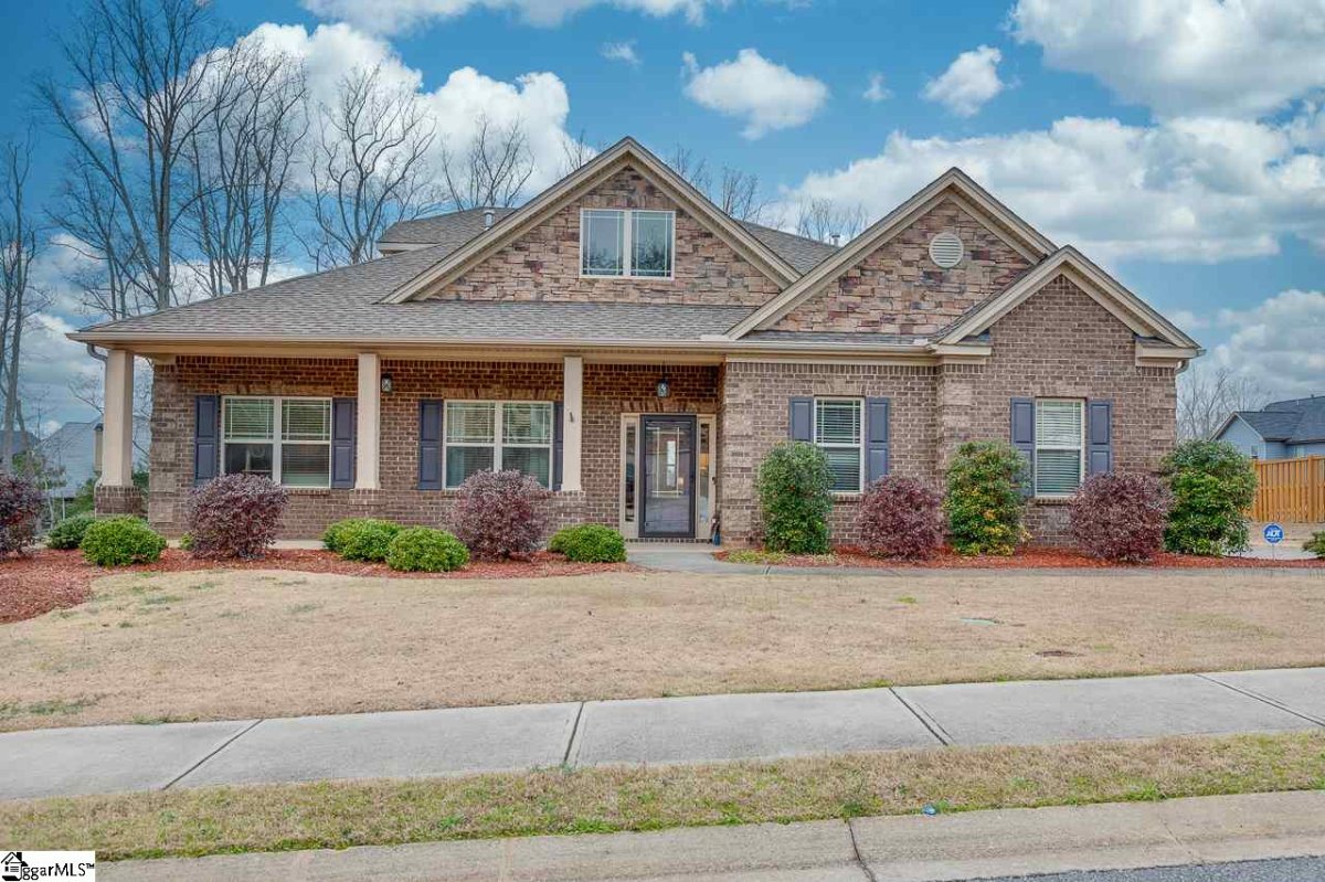 204 Montalcino Way