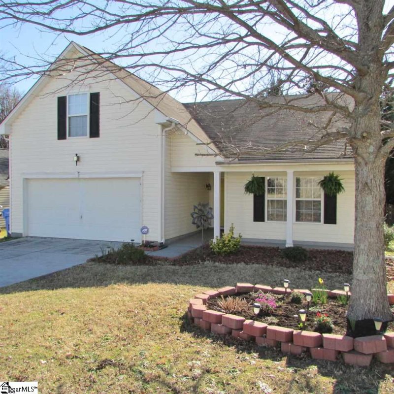 24 Brookhaven Way