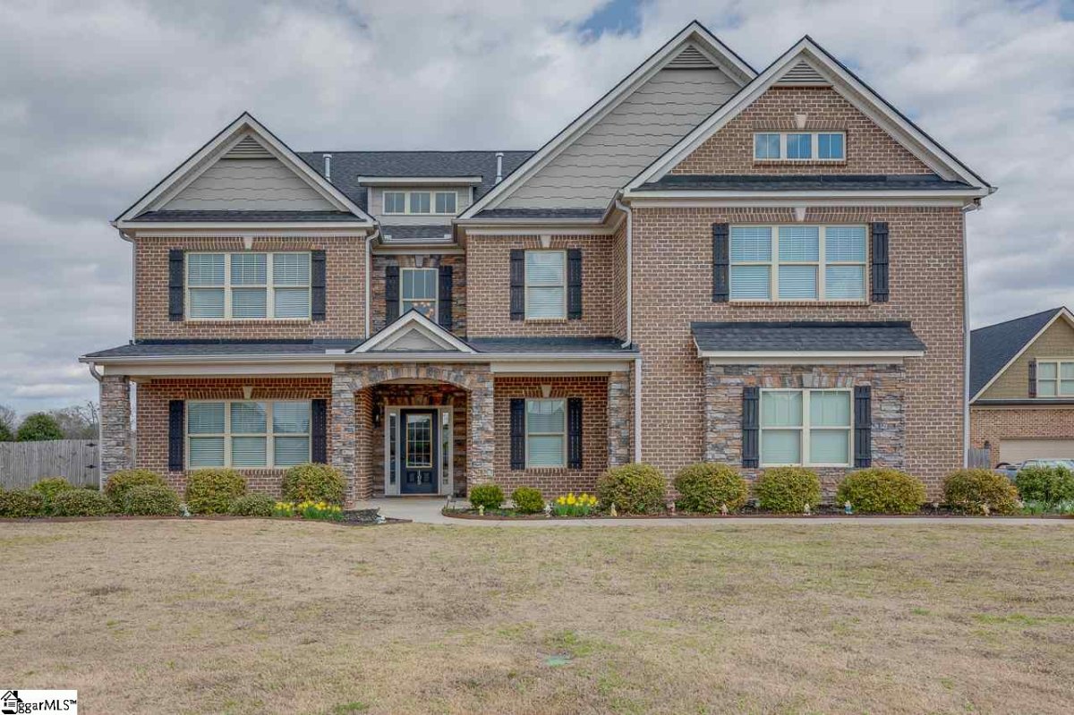 105 Angeline Way
