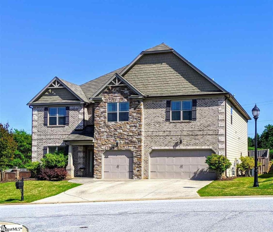 200 Dairwood Drive