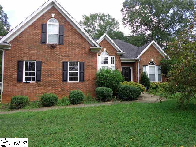 291 Sammons Road