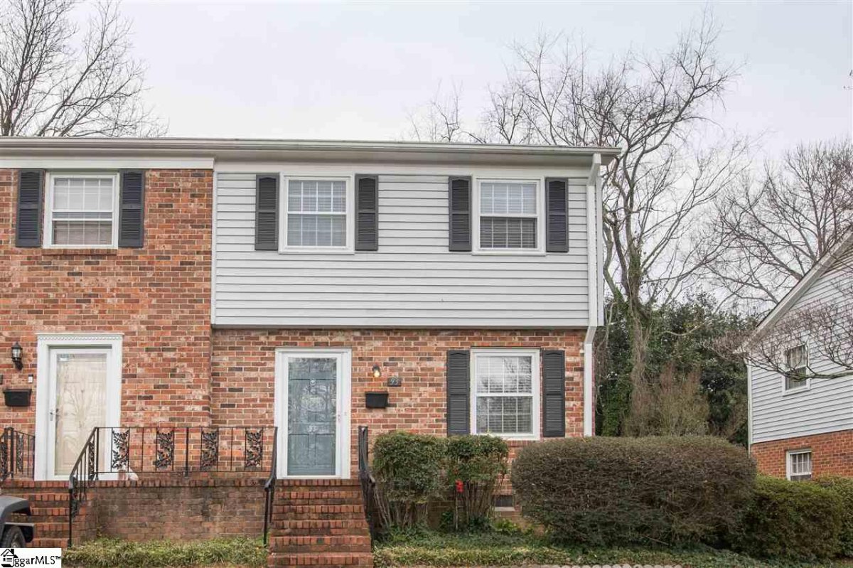 815 Edwards Road Unit 93