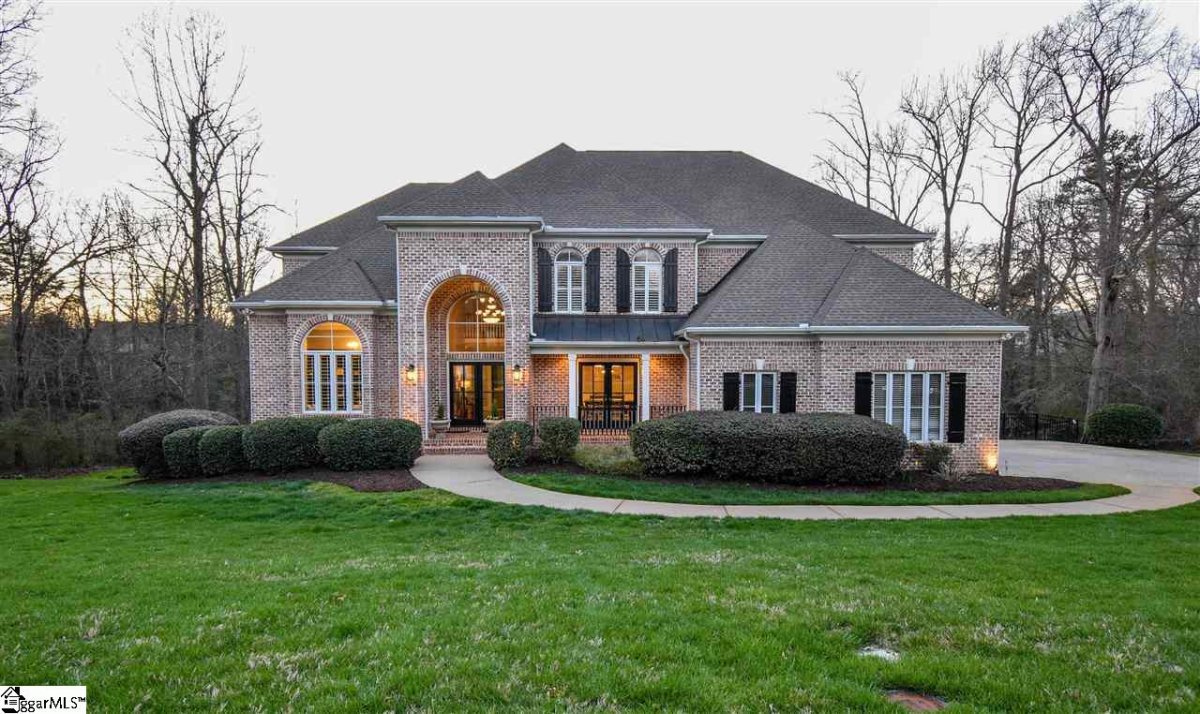 213 Kilgore Circle