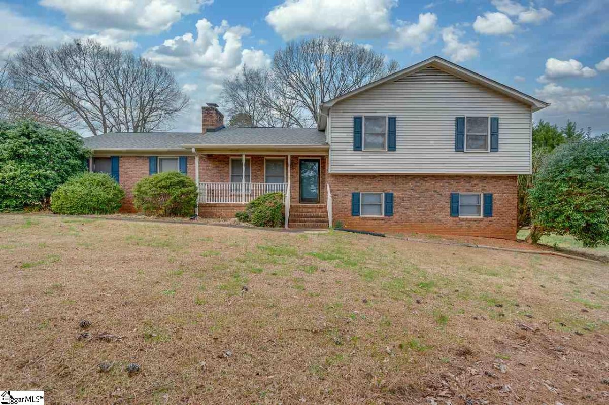 404 Jameson Drive
