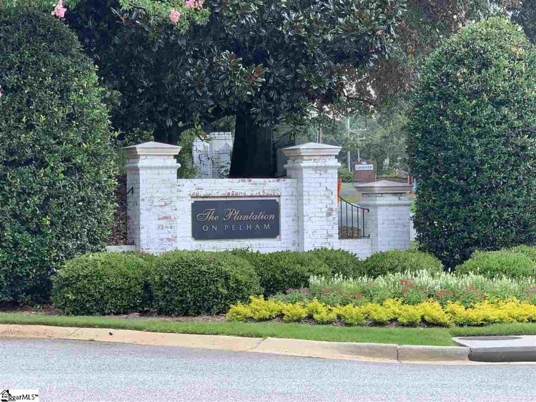 00 Faraway Place Lot 3