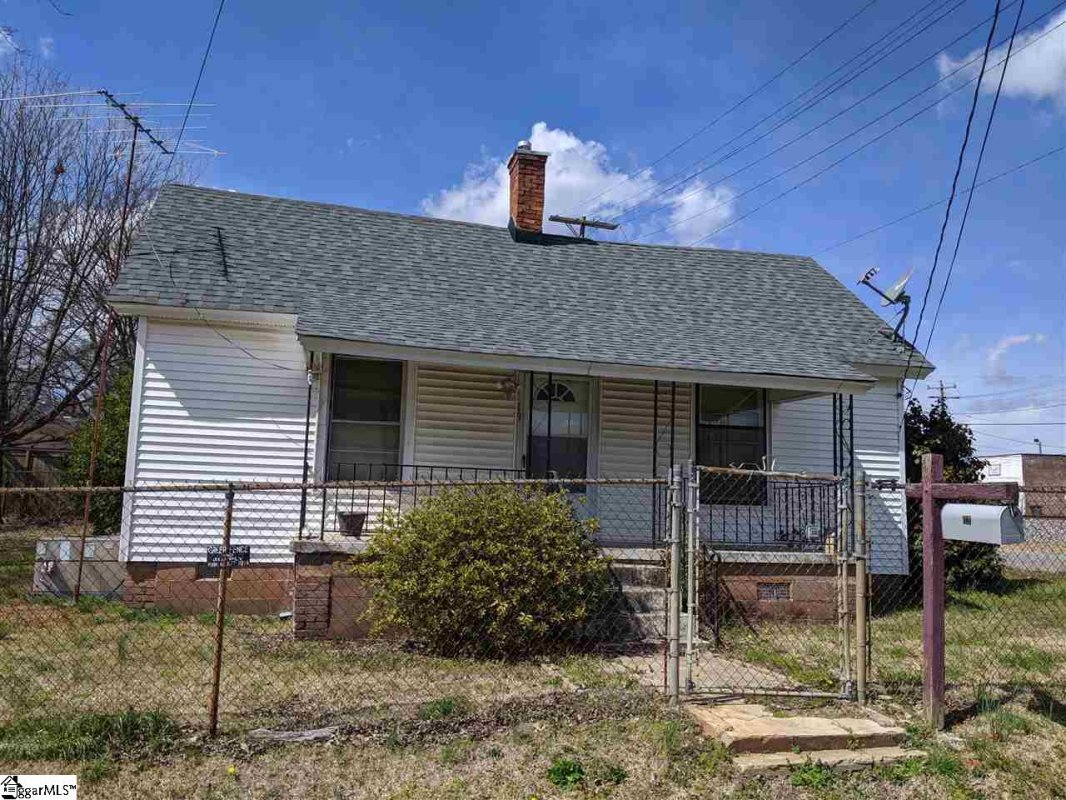 19 5Th Street