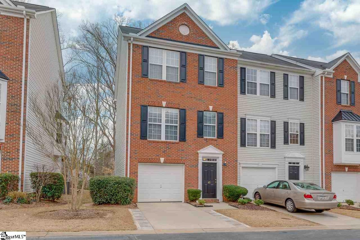 47 Heritage Oak Way