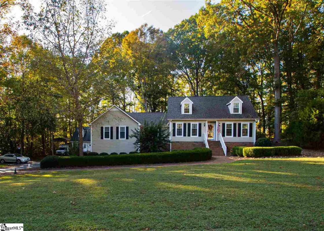 68 Woodwind Drive