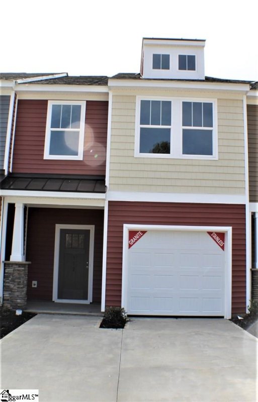 112 Lerner Court
