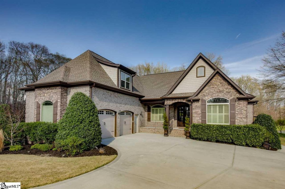 370 Winesap Road