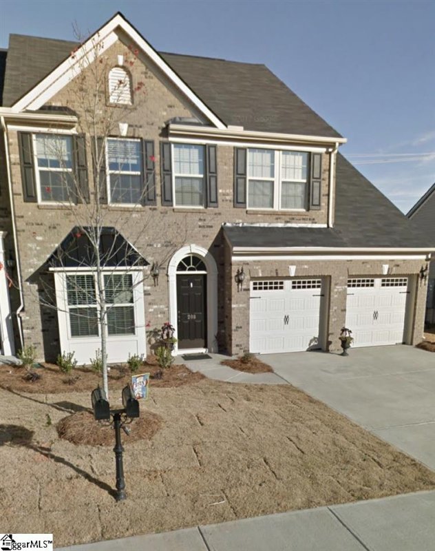 208 Alderside Place