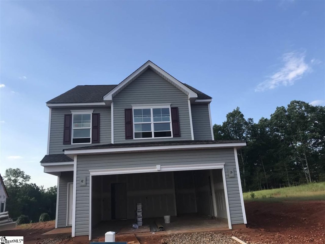 5 Baycraft Lane Lot 5