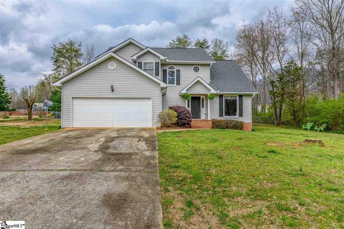 17 Pilot Road