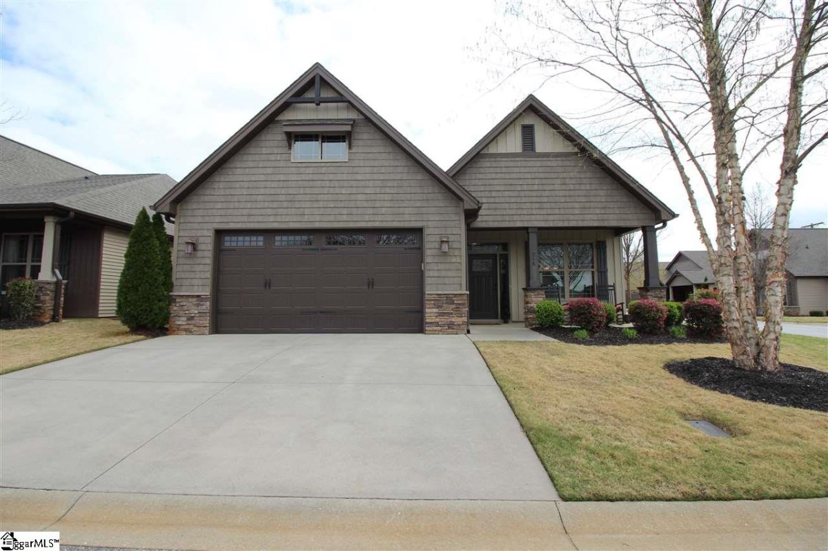 216 Ashler Drive
