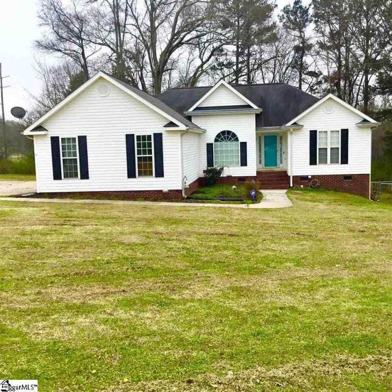 121 Jester Court