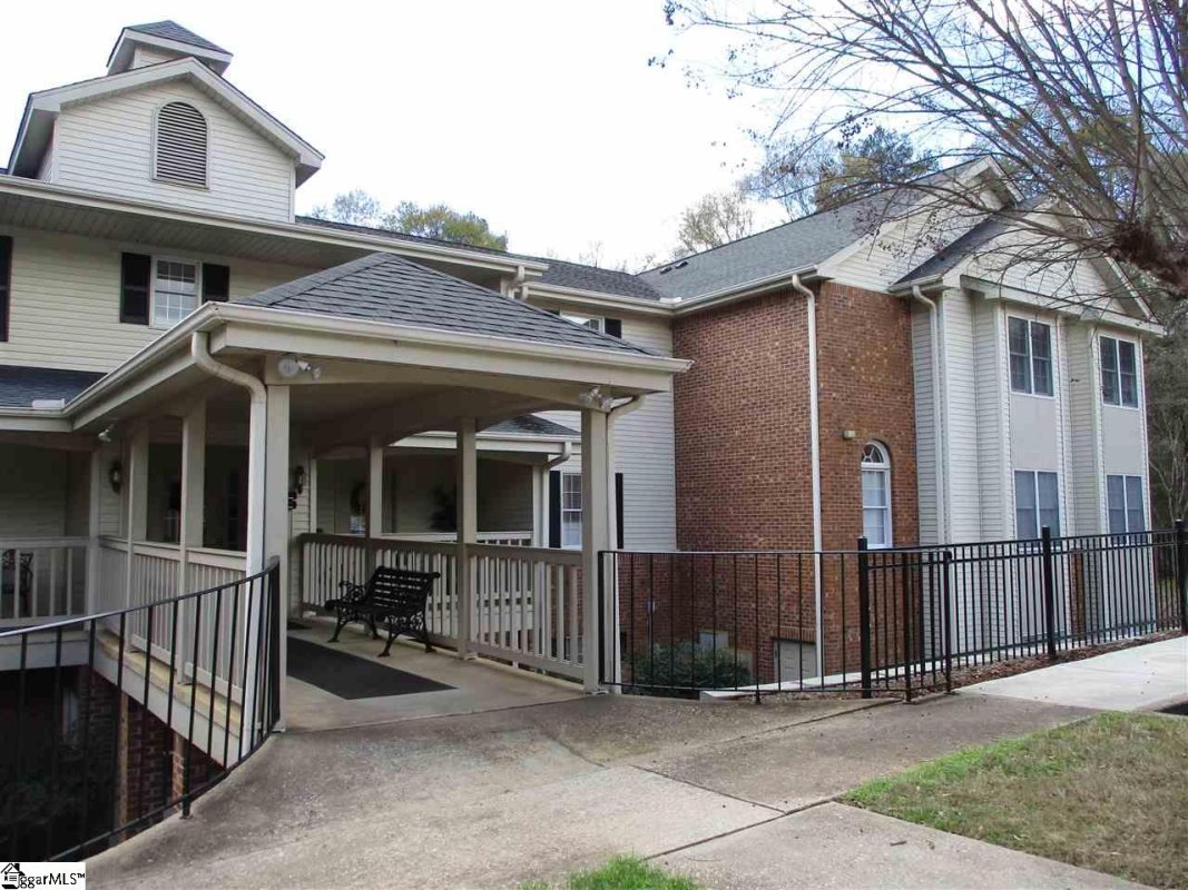508 Wren Way