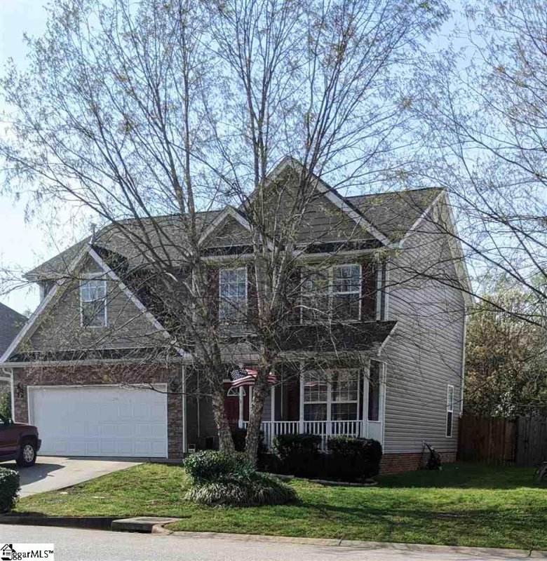 600 Yearling Road