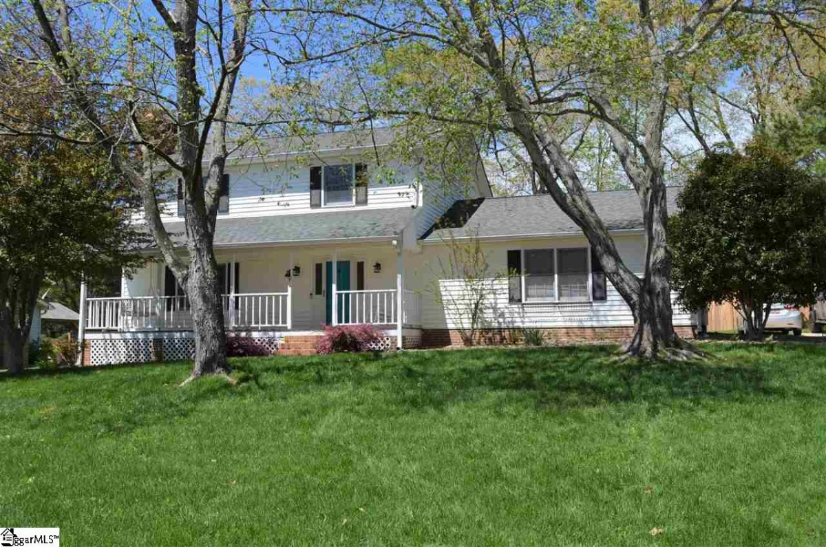 515 Fruitville Road