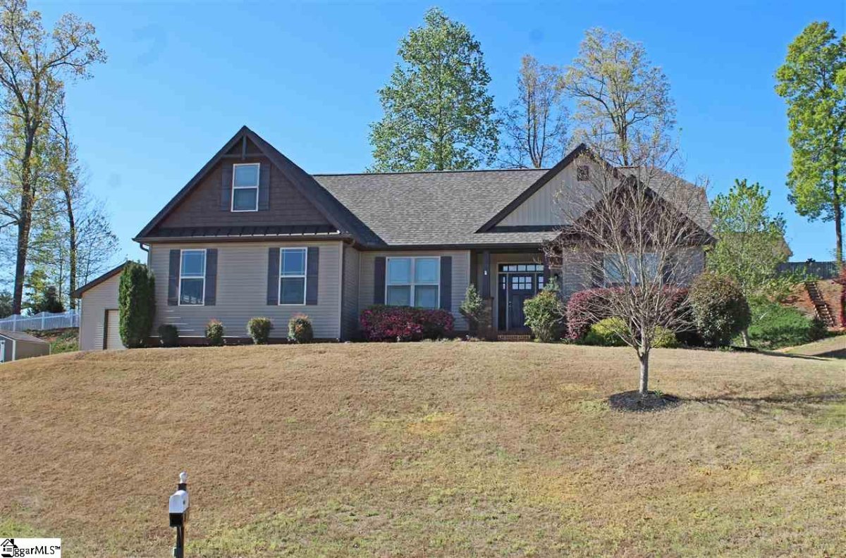 30 Kinlock Lane