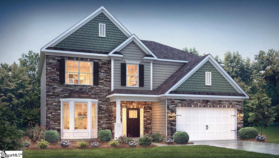 113 Rivermill Place