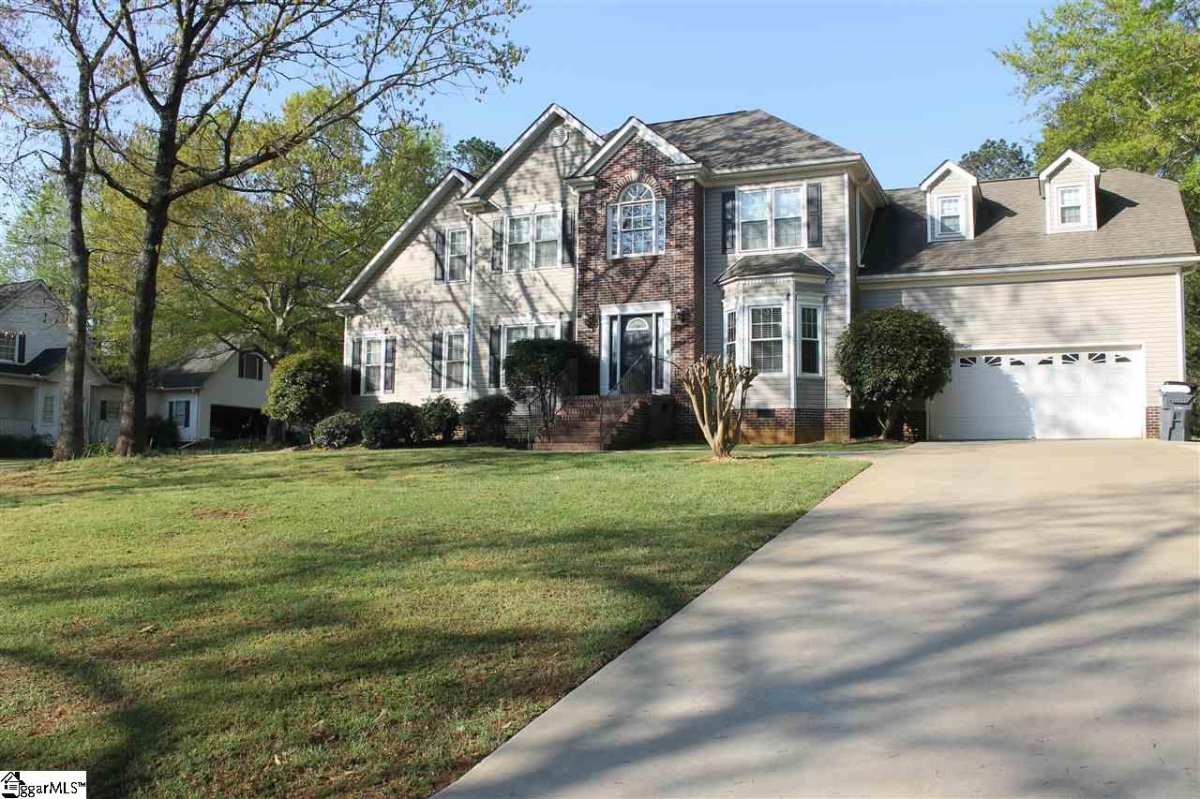 335 Camperdown Court