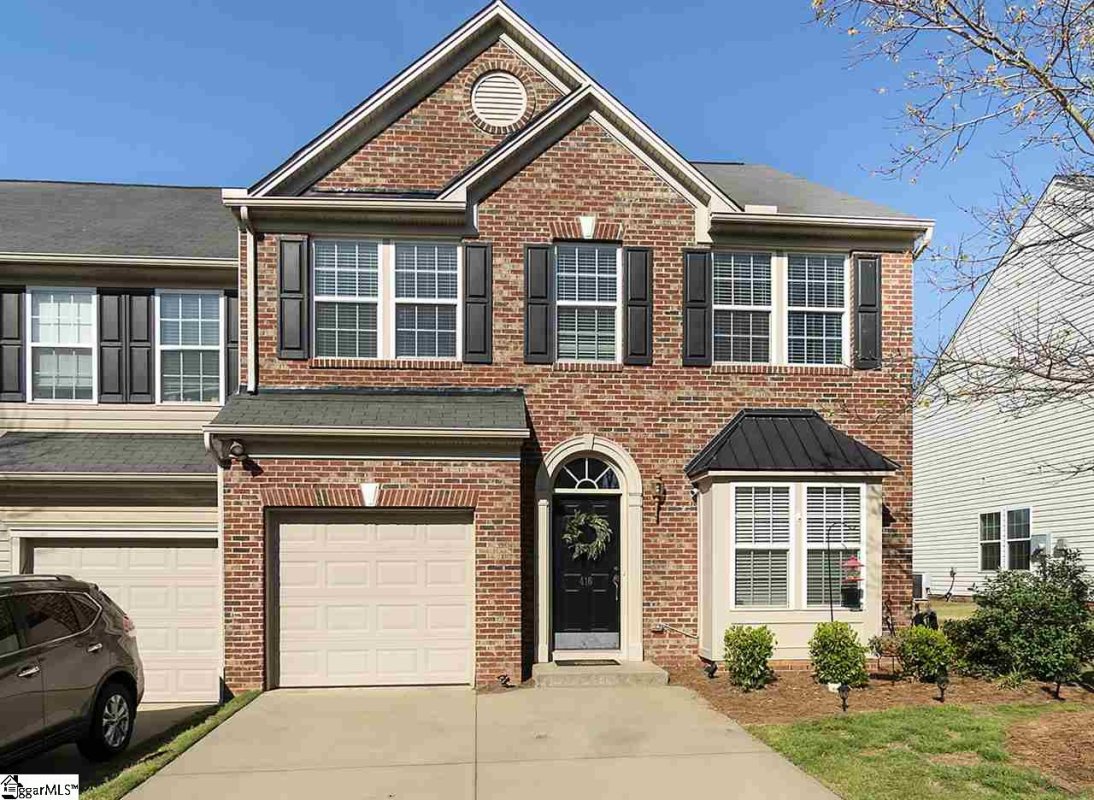 416 Cedar Pines Drive