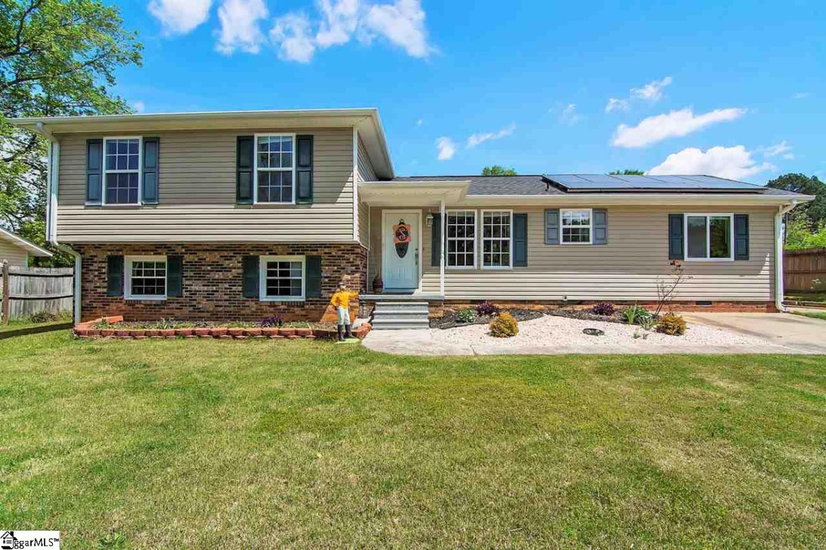 207 Brookmere Road