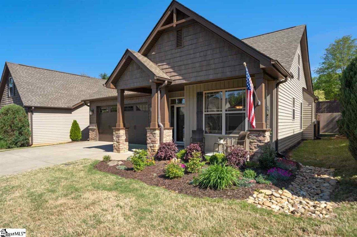 26 Dolerite Drive