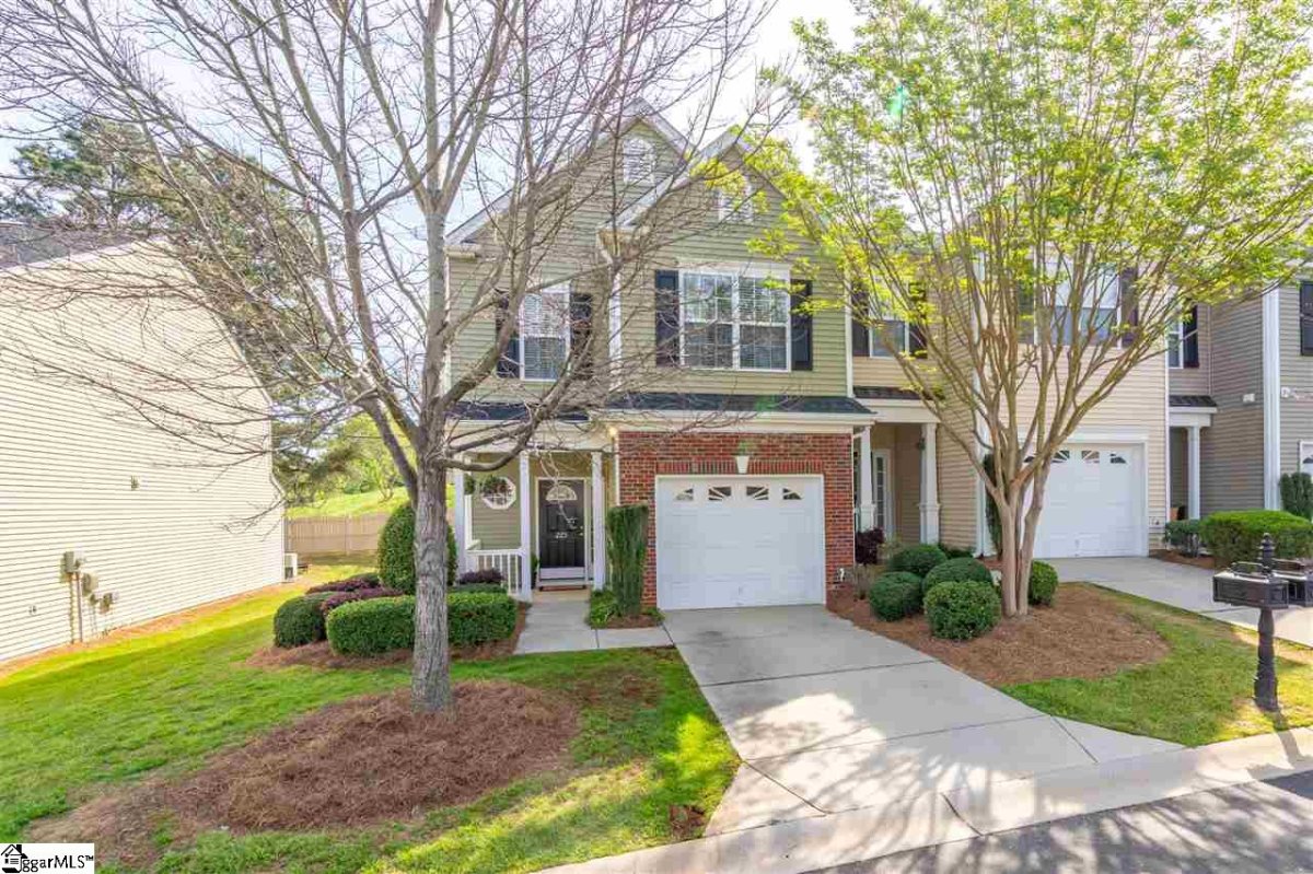 225 Cedar Crossing Lane