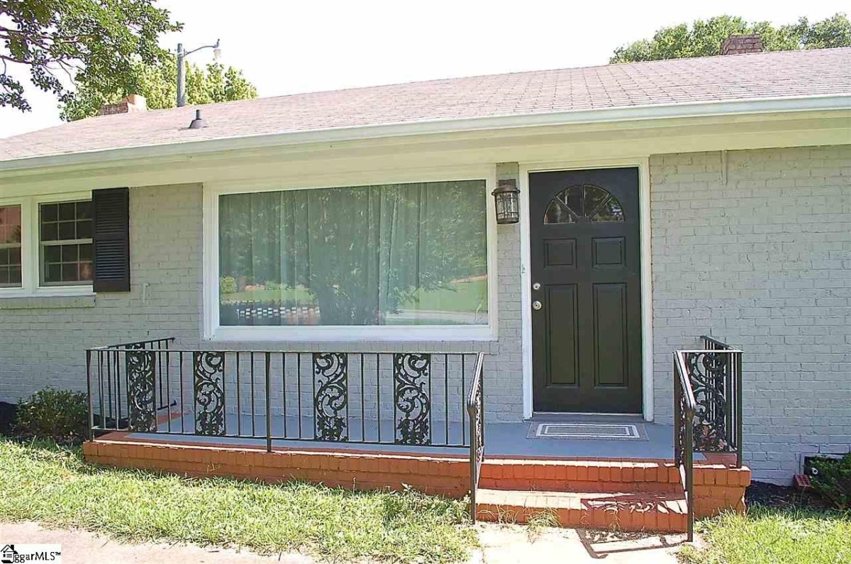 2 Daisy Drive