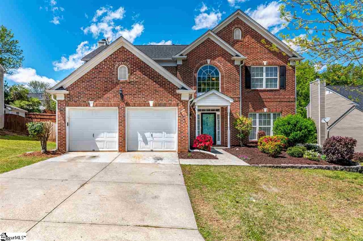 129 Cotter Lane