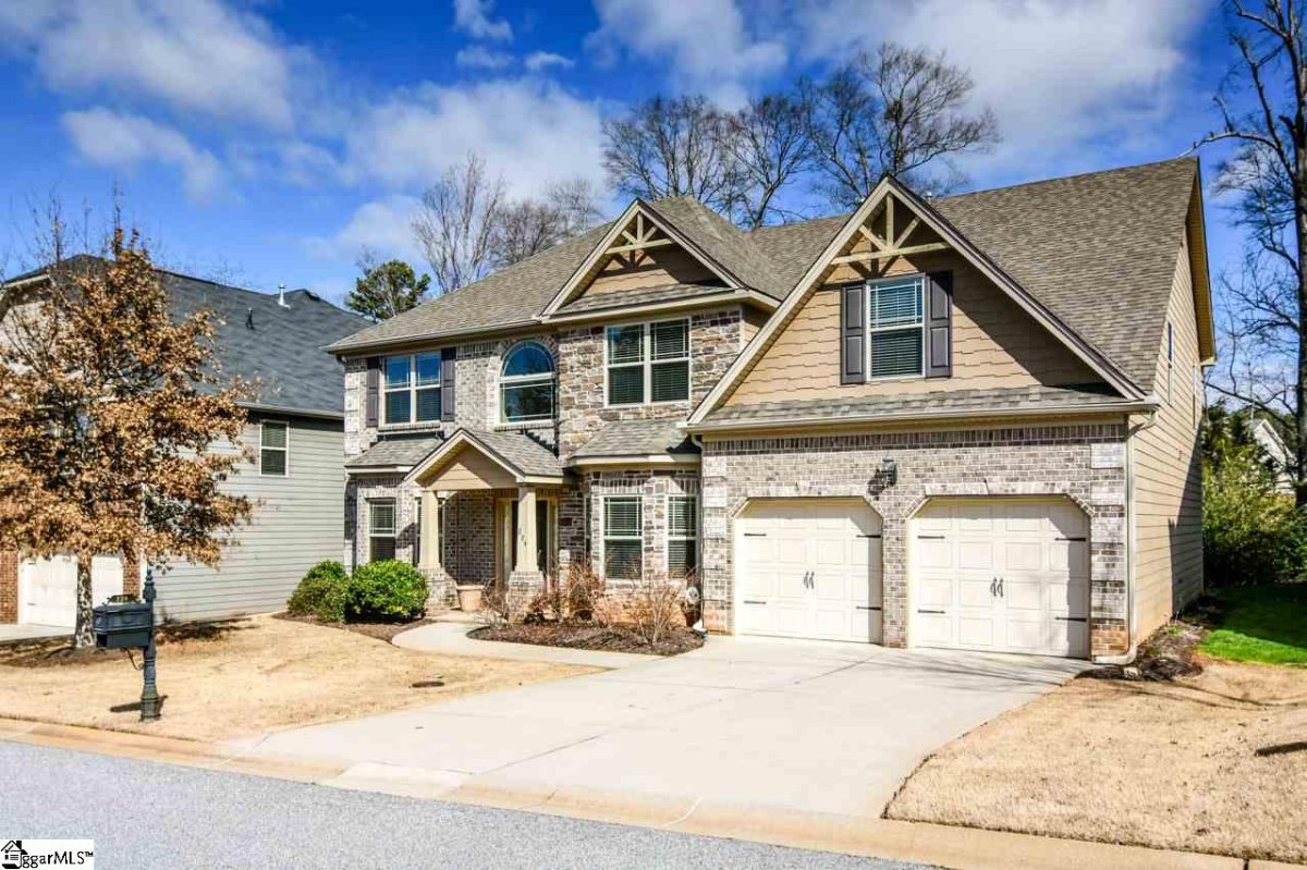 224 Dairwood Drive