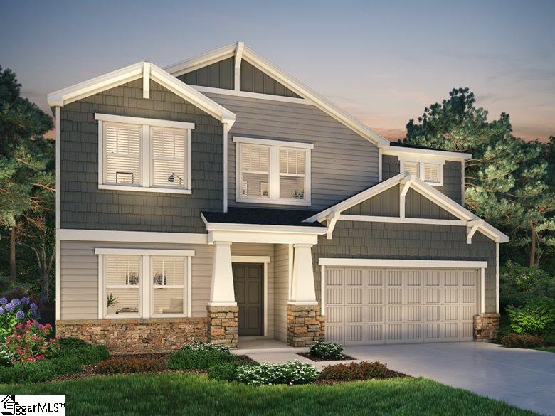 144 Sea Harbour Way