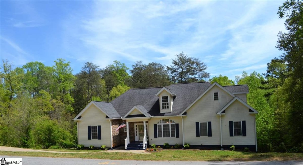117 Mill Pond Road