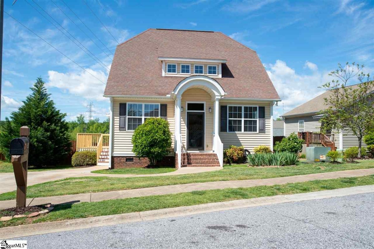 103 Summerlea Lane