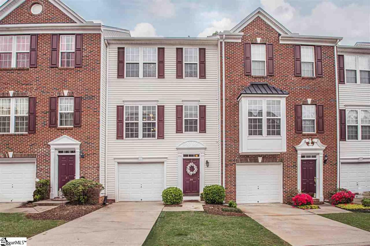 39 Heritage Oak Way