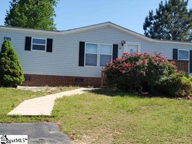 104 Shellcracker Court