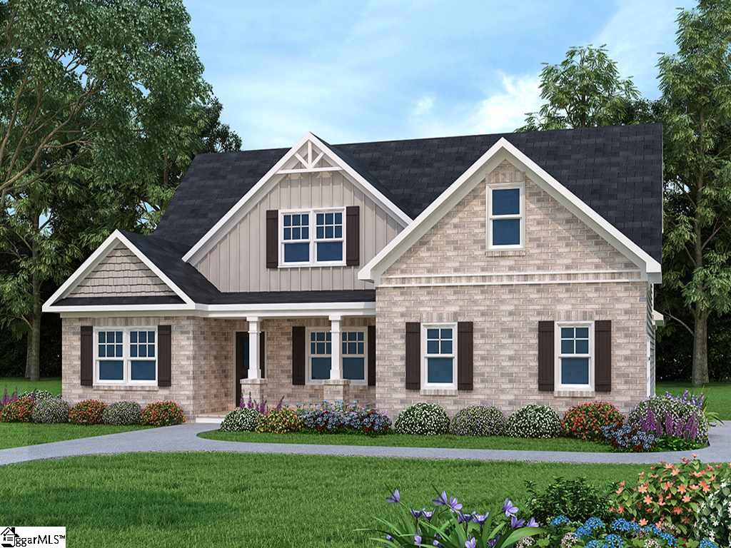 108 Trotter Court
