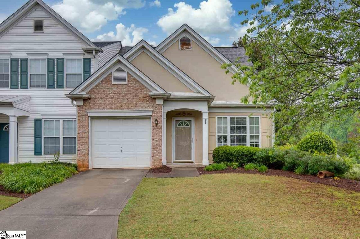 504 Coffield Drive