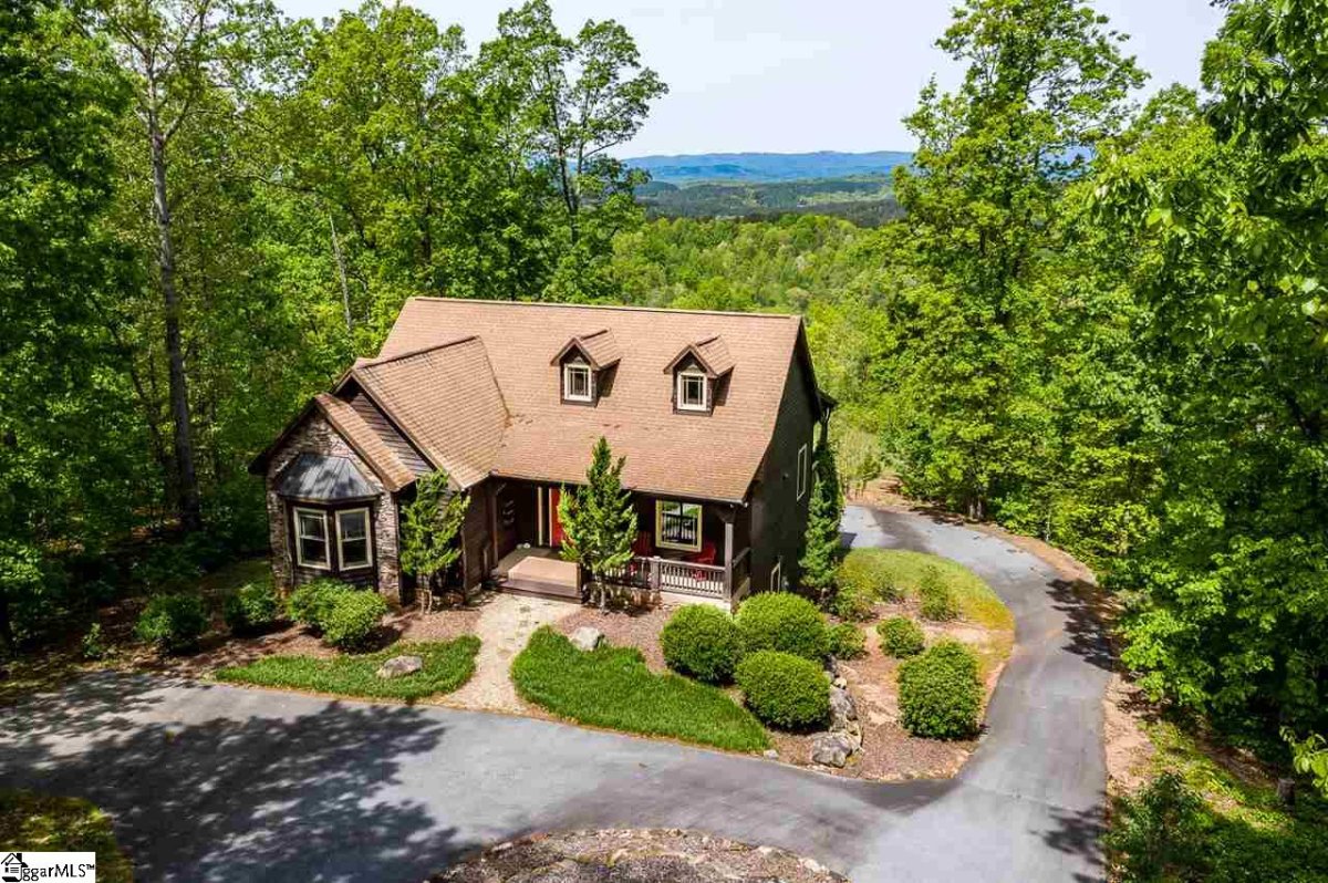 209 Sawyer Lane