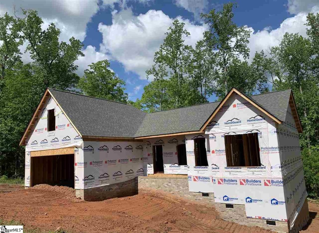 829 N Alderwood Road