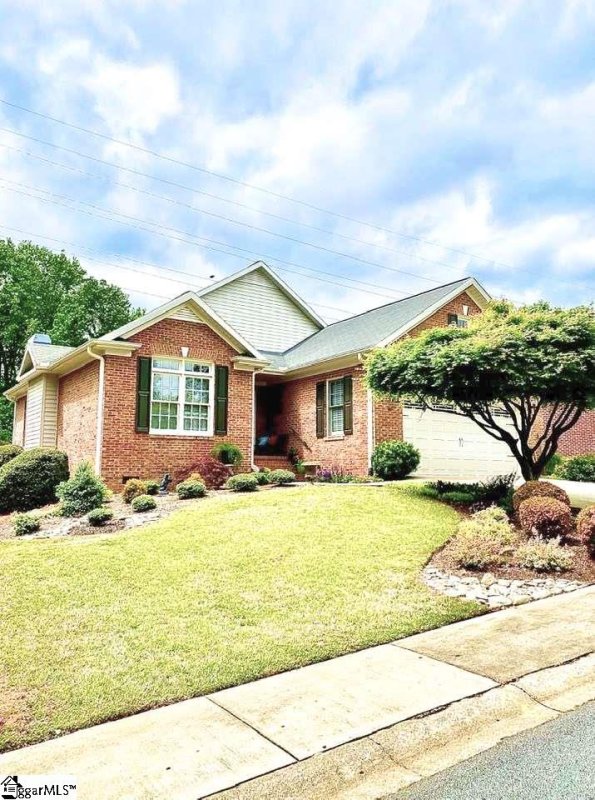 130 Windstone Drive