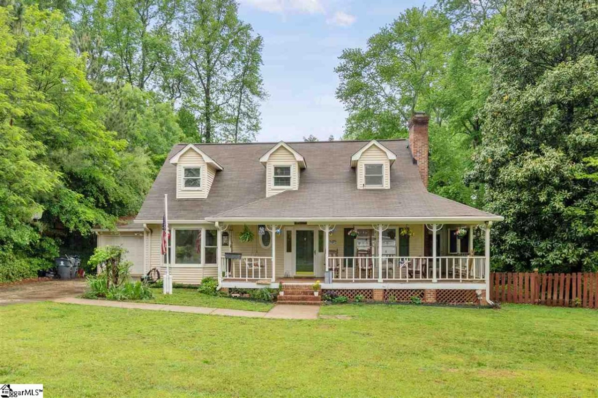 507 Fruitville Road