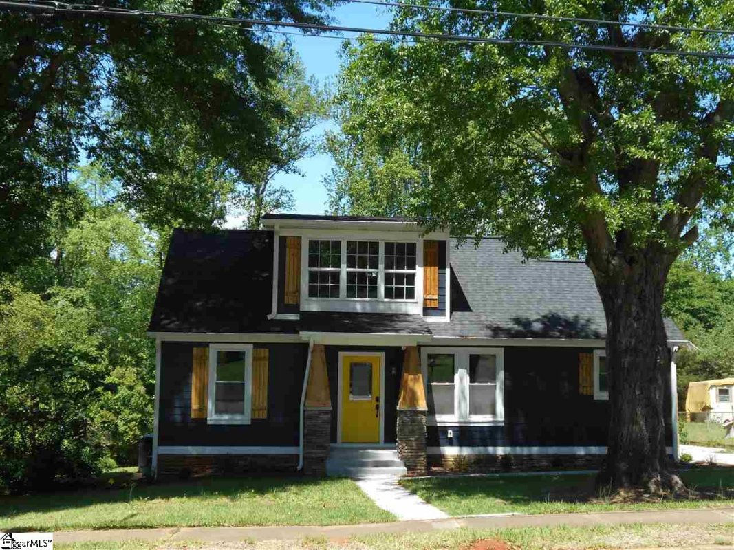 30 Beck Avenue