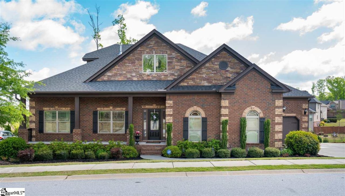 216 Dante Lane