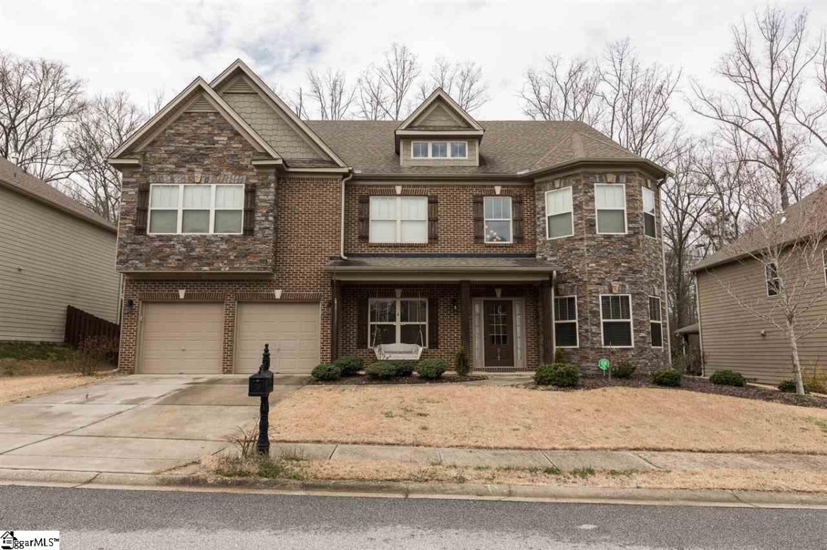 217 Oystercatcher Way