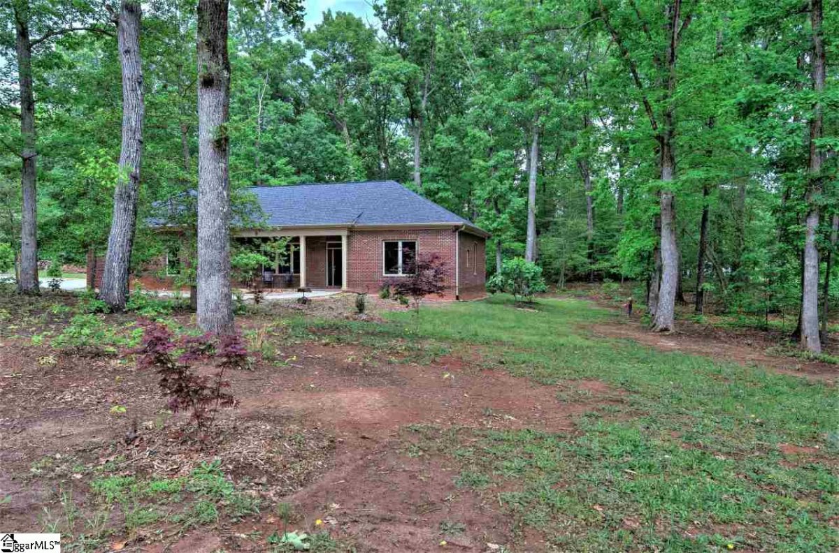 107 Coachman Drive