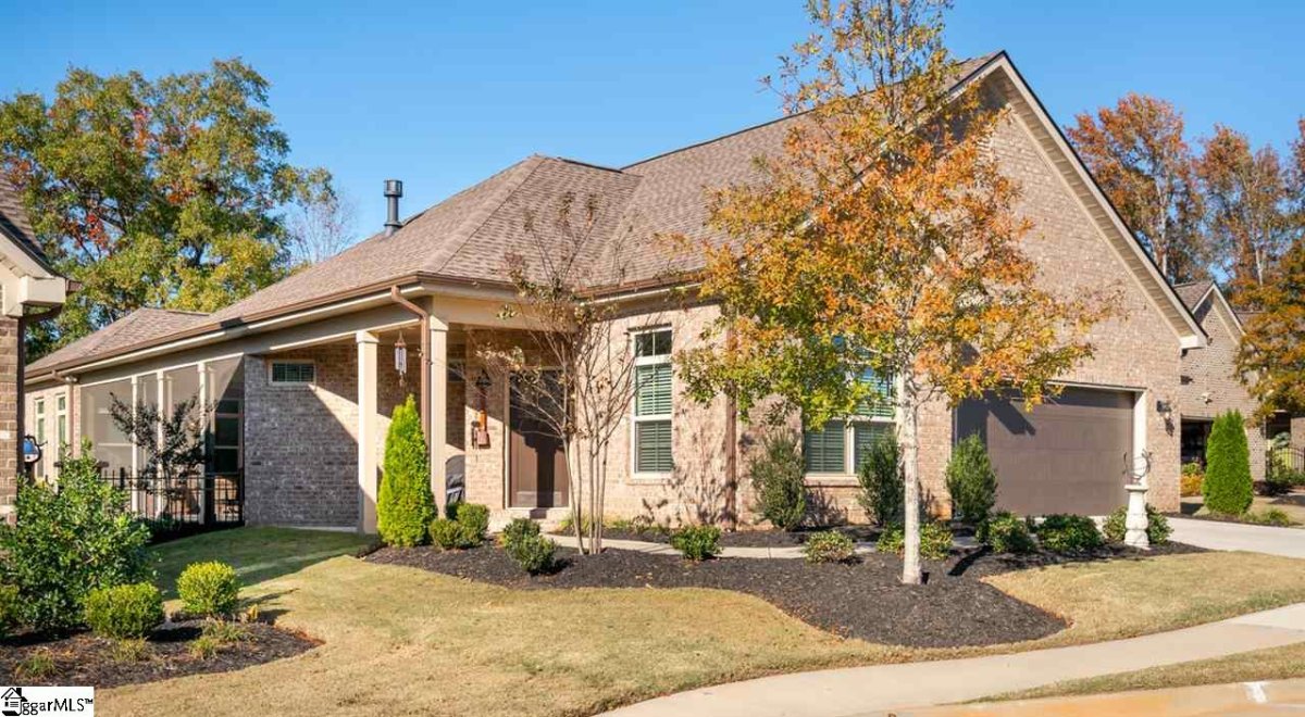 47 Layken Lane