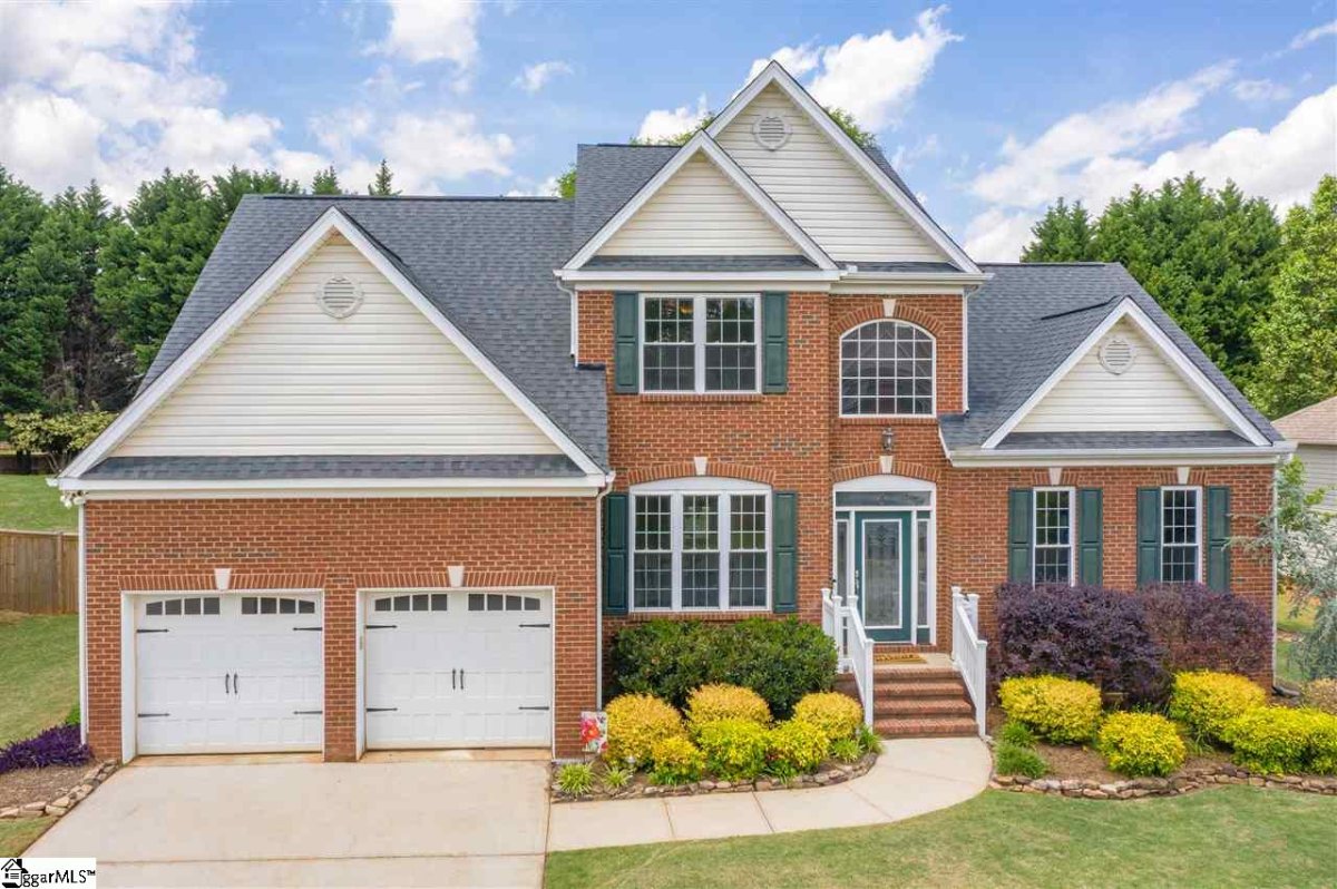 112 Summer Hill Road